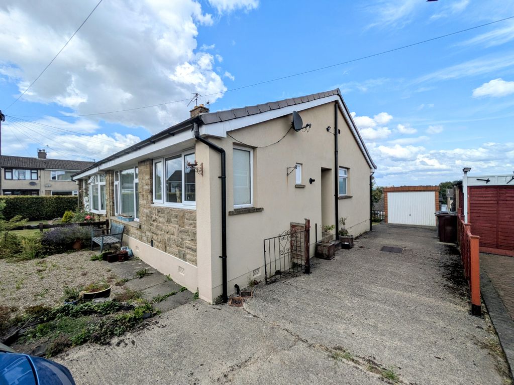 Property photo 2 of 16 1000019725