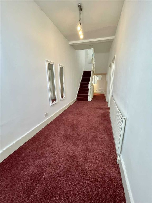 Property photo 2 of 22 Entrance Hall