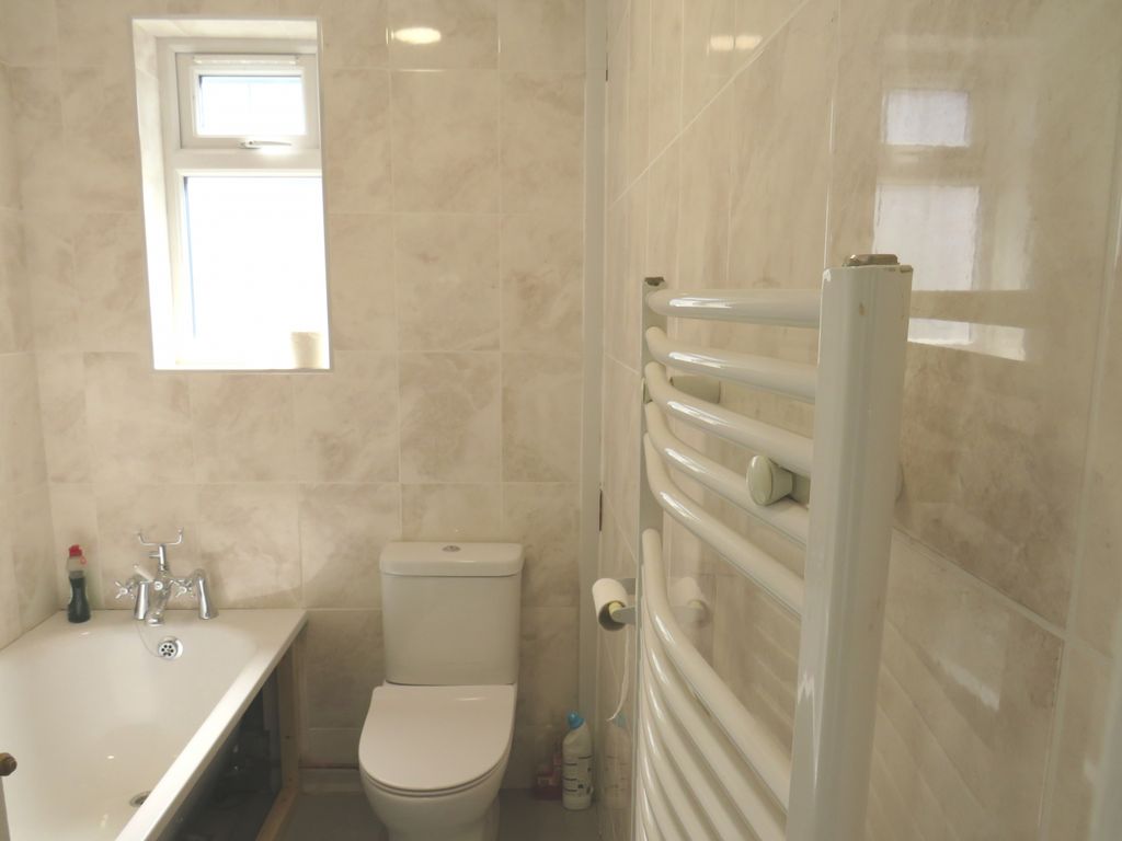 Property photo 3 of 4 Gallery