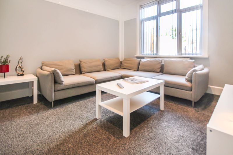 Property photo 2 of 17 Photo 2