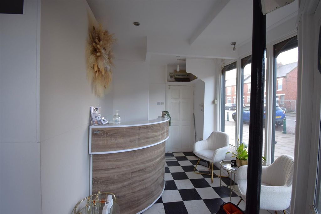 Property photo 2 of 19 Dsc_0001.Jpg