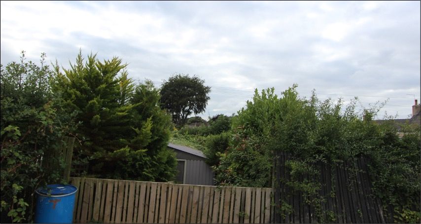Property photo 3 of 11
