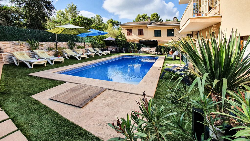 Property photo 1 of 11 09.Jpg