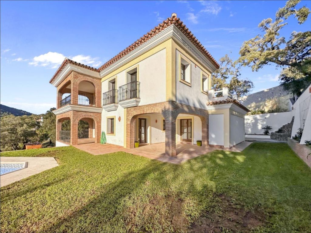 Property photo 1 of 25