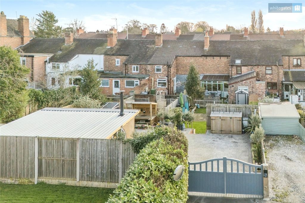 Property photo 2 of 28 Picture No. 43