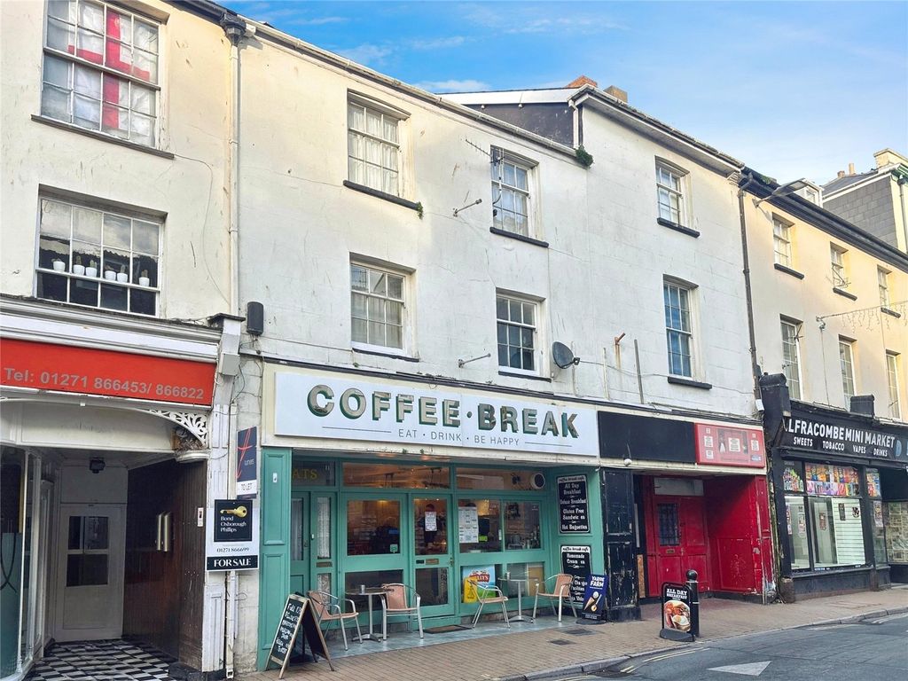 Property photo 1 of 8 Picture No. 13