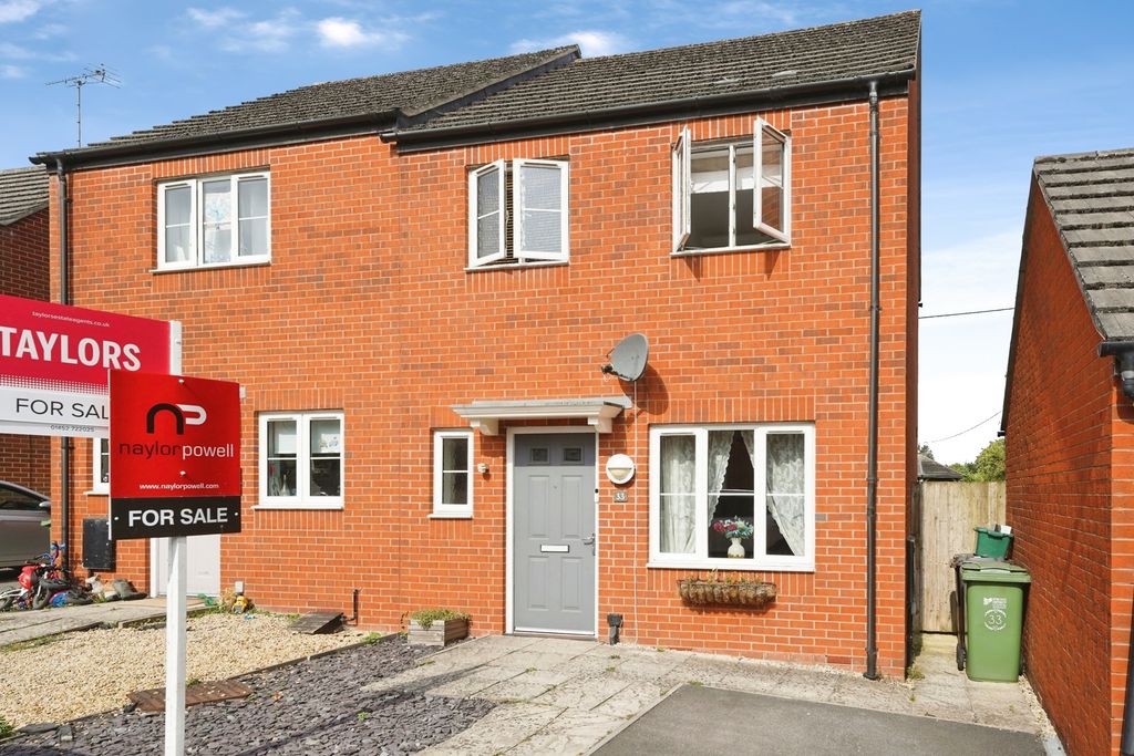 Property photo 1 of 17 Pbox-Img.Jpg