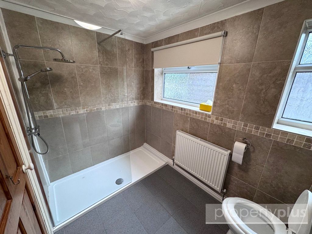 Property photo 2 of 14 Picture No. 09