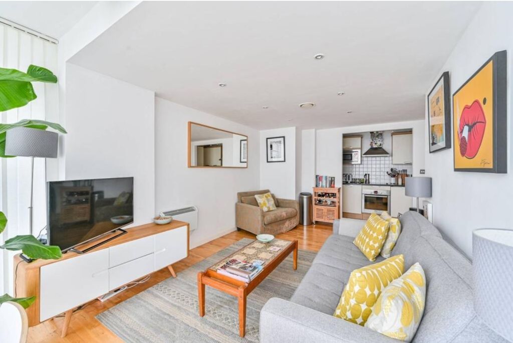 Property photo 1 of 1 1