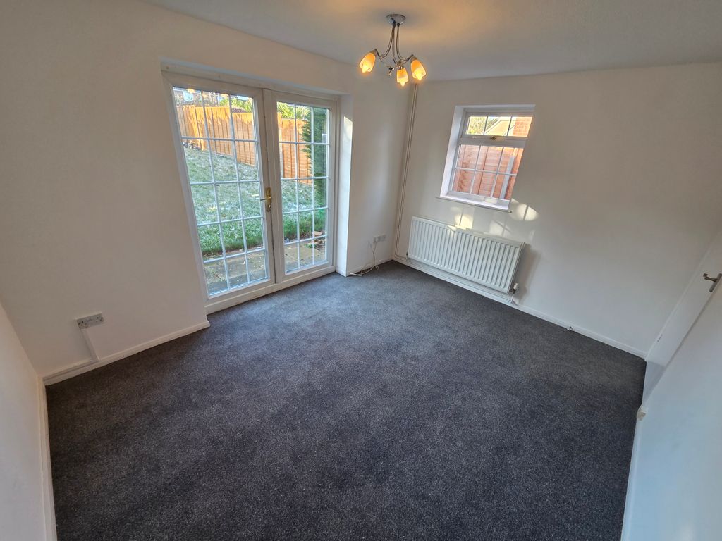 Property photo 2 of 10 Image