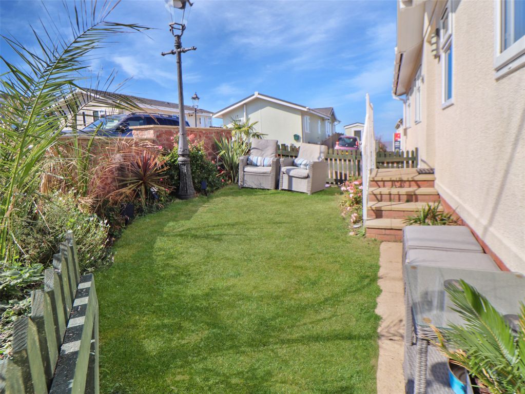 Property photo 3 of 13 Picture No. 03