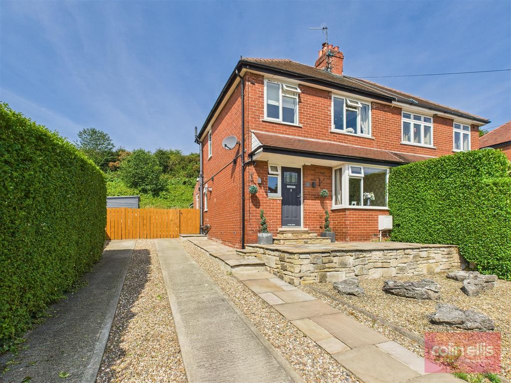 Property photo 1 of 17 Cam05075G0-Pr0162-Still019.Jpg