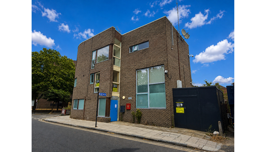Property photo 3 of 13 08E3Bea4-Fc4F-4707-BA89-8Ea39CE5Ca2B.Png
