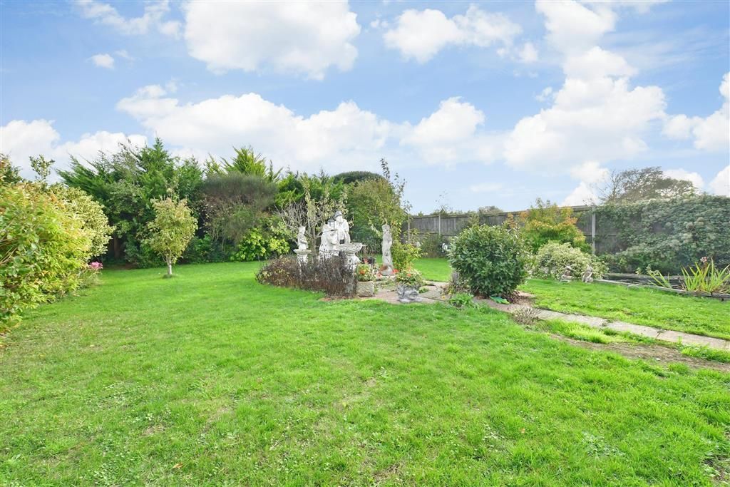 Property photo 2 of 15 Rear Garden