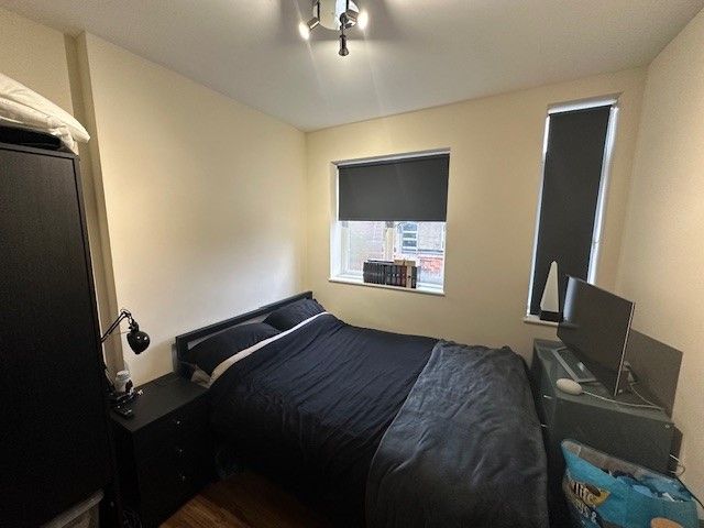 Property photo 3 of 4