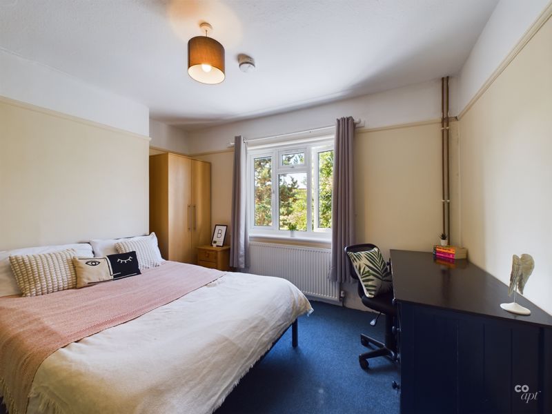 Property photo 3 of 22 Photo 20