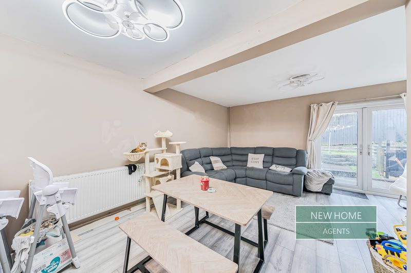 Property photo 3 of 21 Photo 10