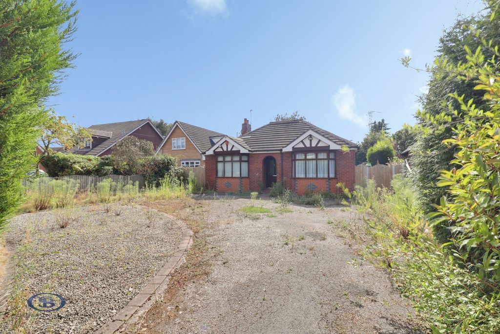 Property photo 1 of 22 Pbox-Img.Jpg