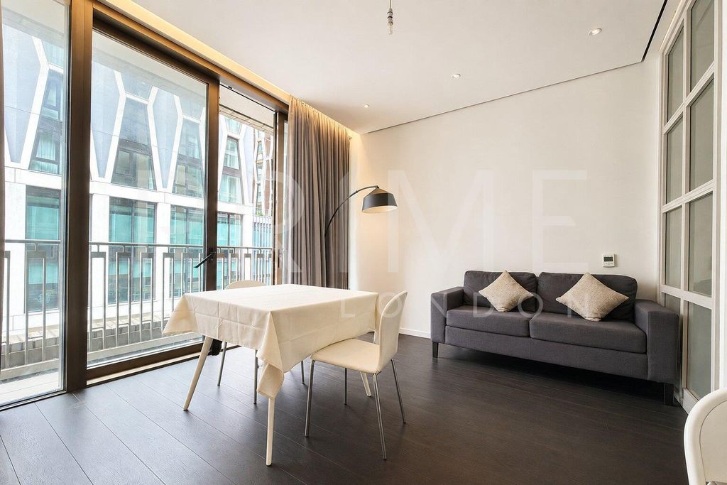 Property photo 1 of 11 Vs Wm7.Jpg