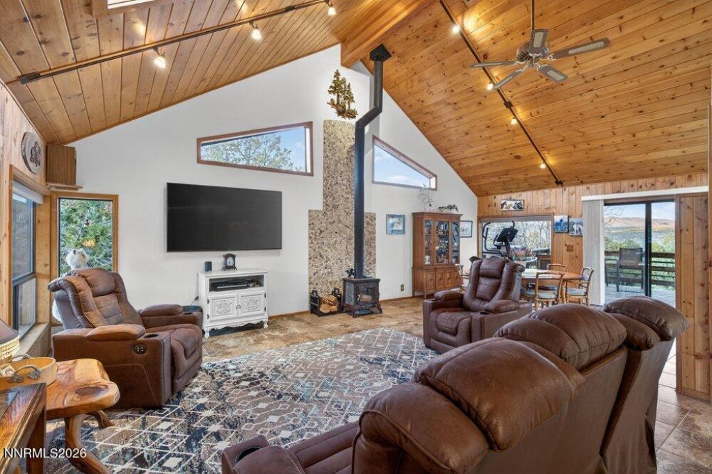 Property photo 2 of 30 <Alttext/>