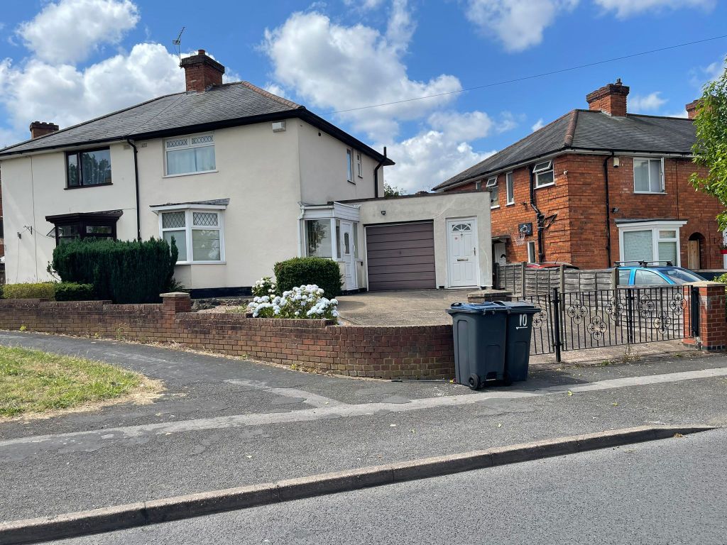 Property photo 3 of 20