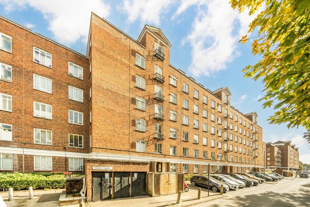 Property photo 1 of 5