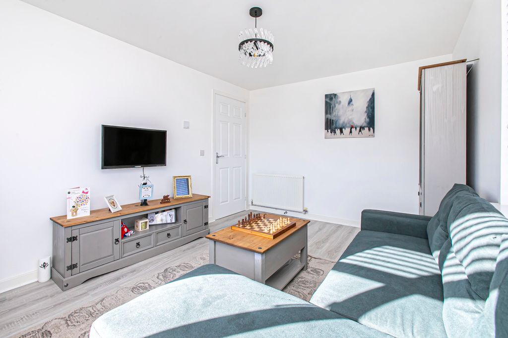 Property photo 3 of 42 Property Image 3