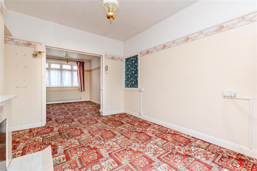 Property photo 1 of 14 Dining Room