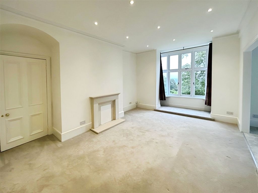 Property photo 3 of 13 Reception Room