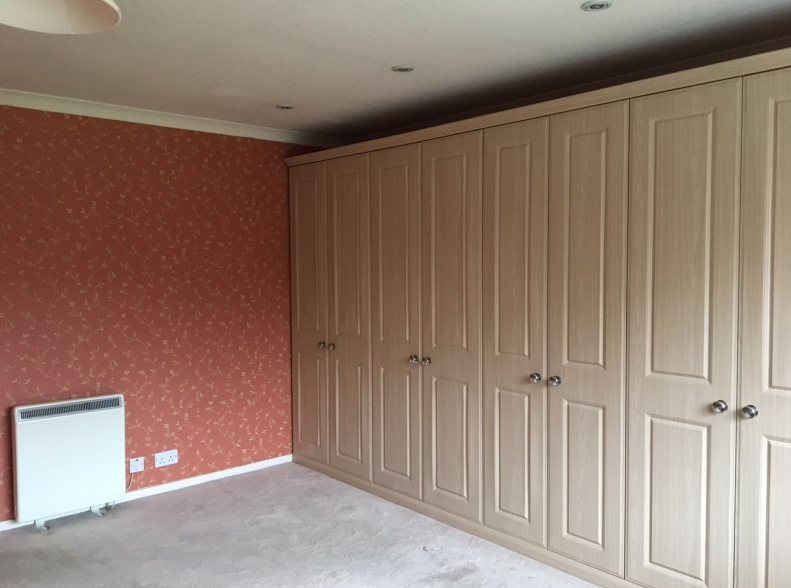 Property photo 2 of 6