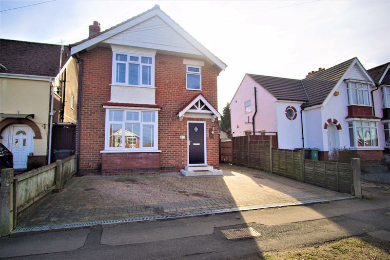 Property photo 1 of 12 Front