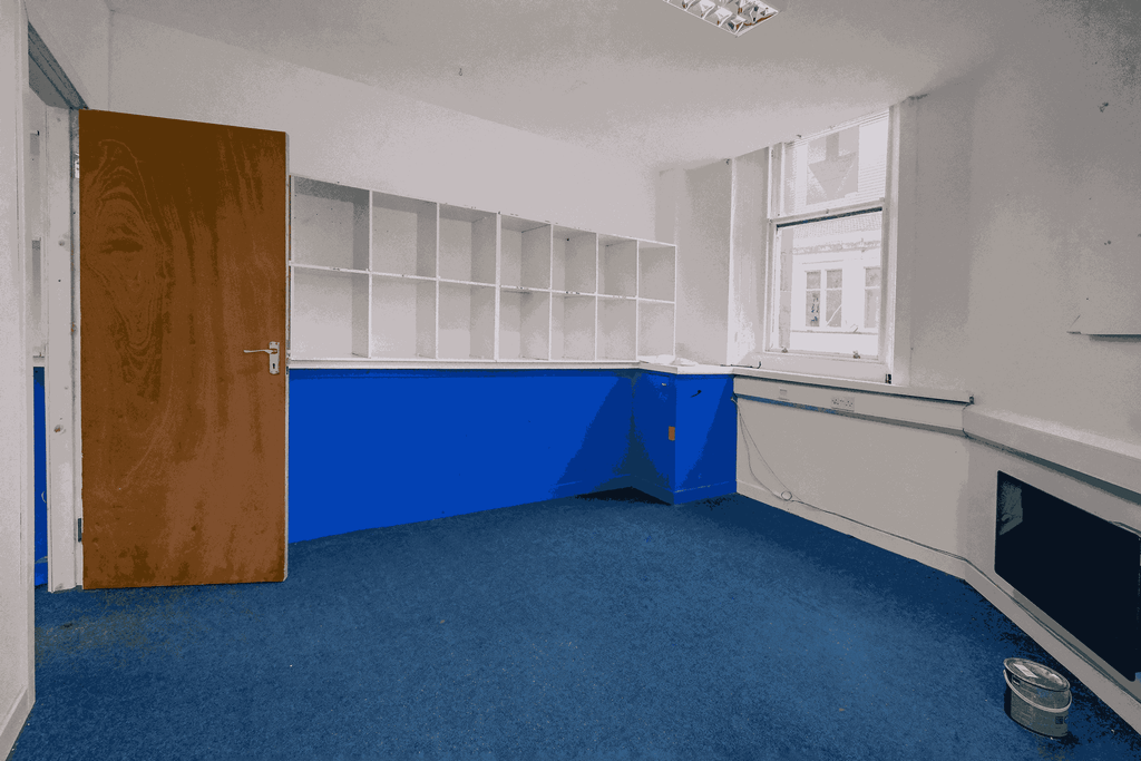 Property photo 2 of 22