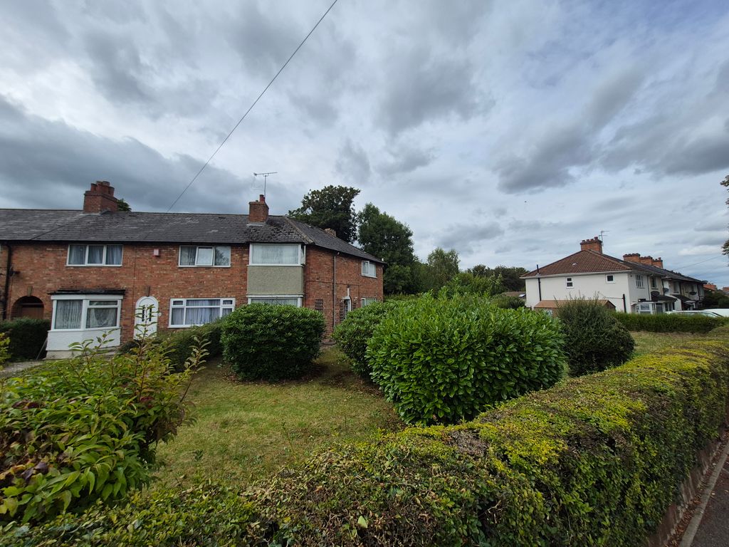 Property photo 2 of 18
