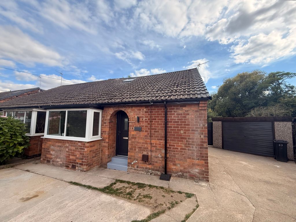 Property photo 1 of 14 Image