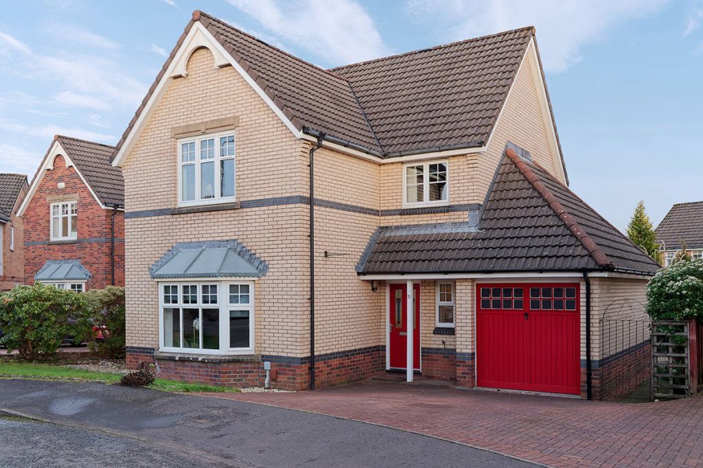 Property photo 1 of 28