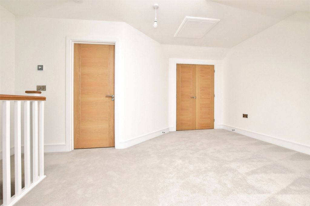 Property photo 2 of 12 Bedroom One