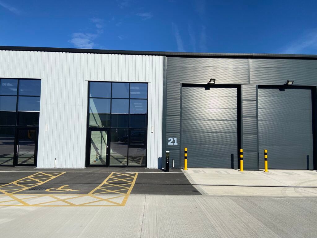 Property photo 1 of 5