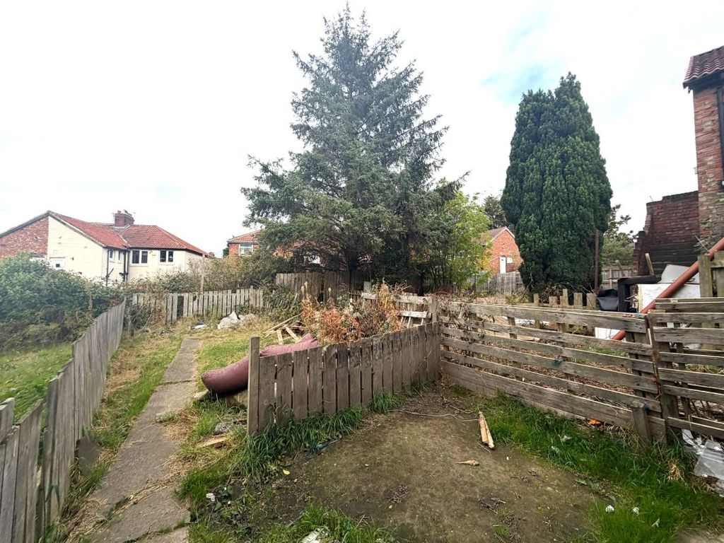 Property photo 3 of 8 Image 3