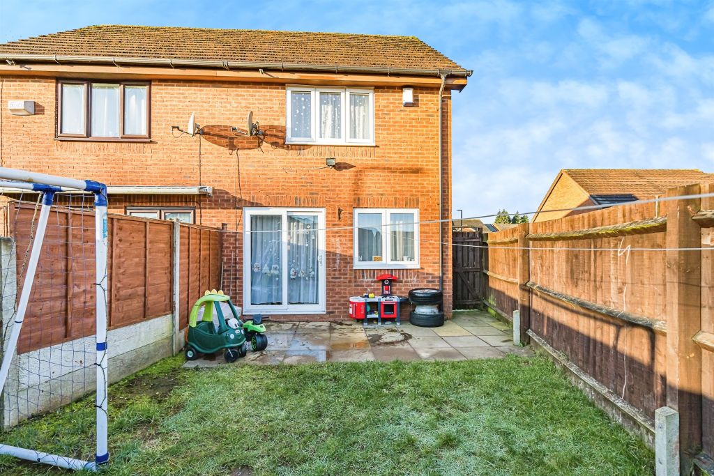 Property photo 2 of 15