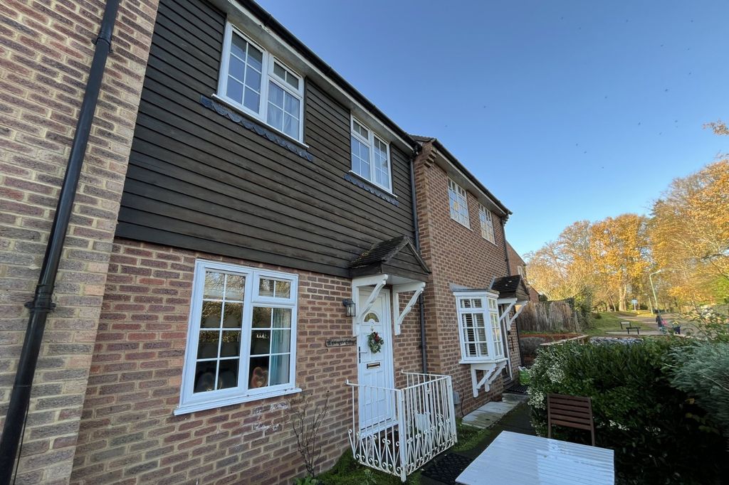 Property photo 1 of 8 Picture No. 20