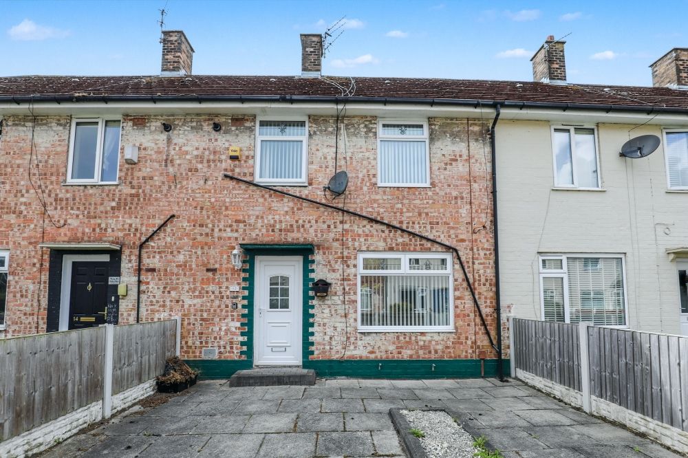 Property photo 1 of 15