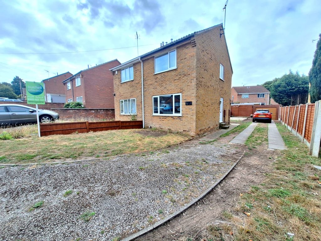 Property photo 1 of 15