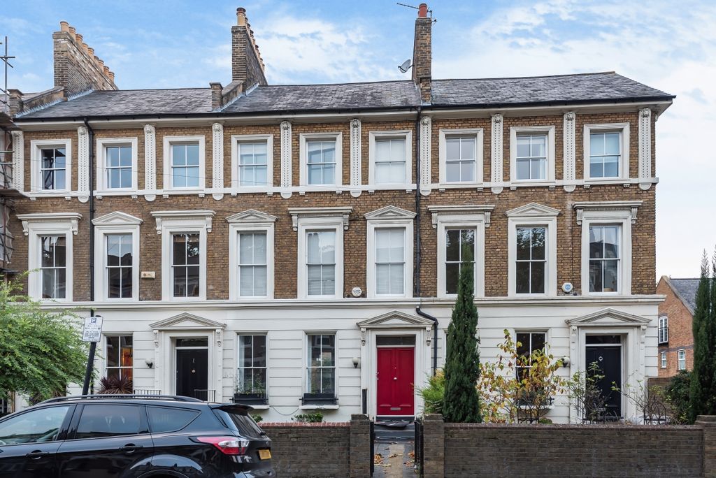 Property photo 1 of 13 786388 (1)