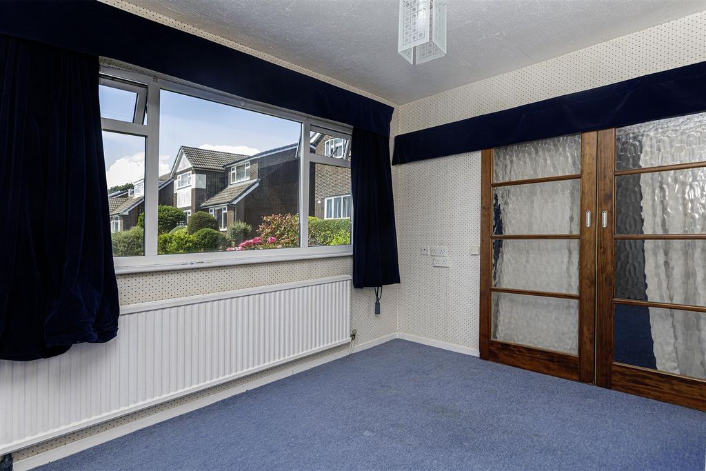 Property photo 2 of 27 Dining Room/Bedroom Four