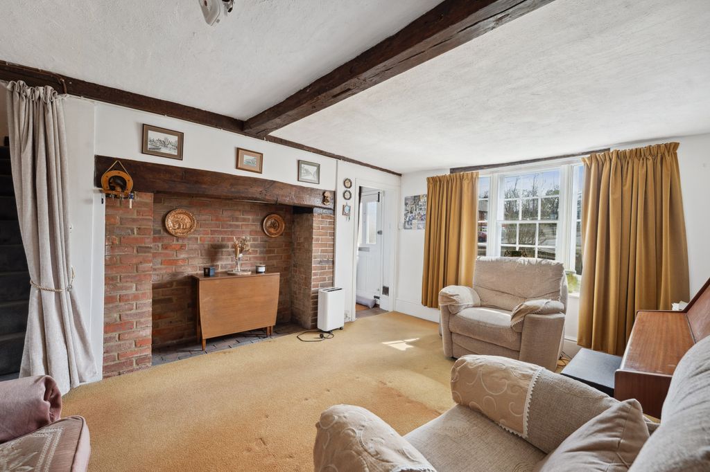 Property photo 3 of 20