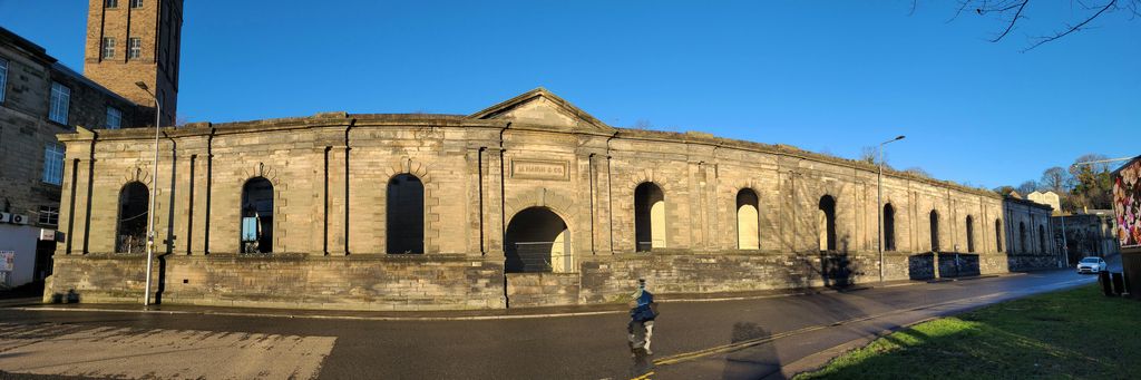 Property photo 2 of 4 Image 2