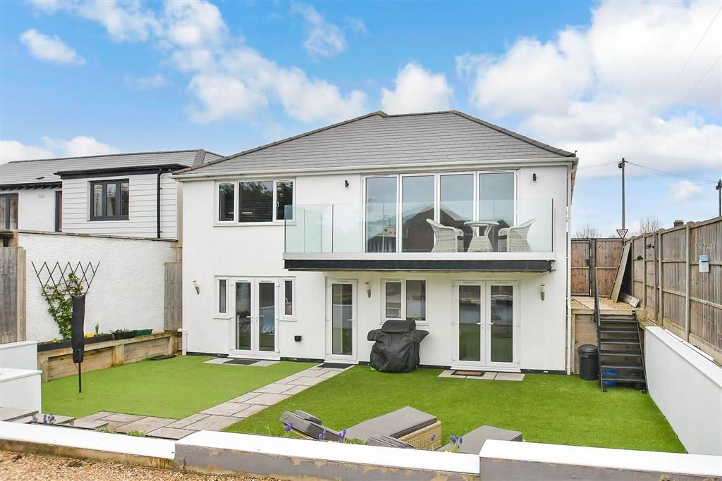 Property photo 1 of 15 External (Web)