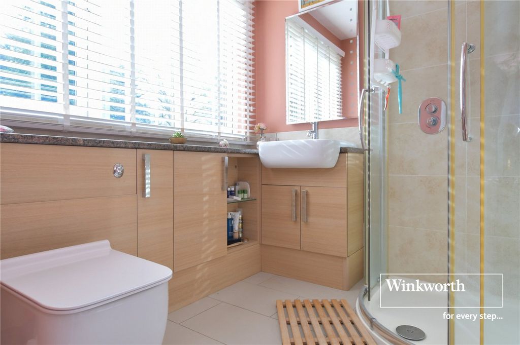 Additional image 19 of 4 bed detached house for saleWimborne Road East, Ferndown, Dorset BH22