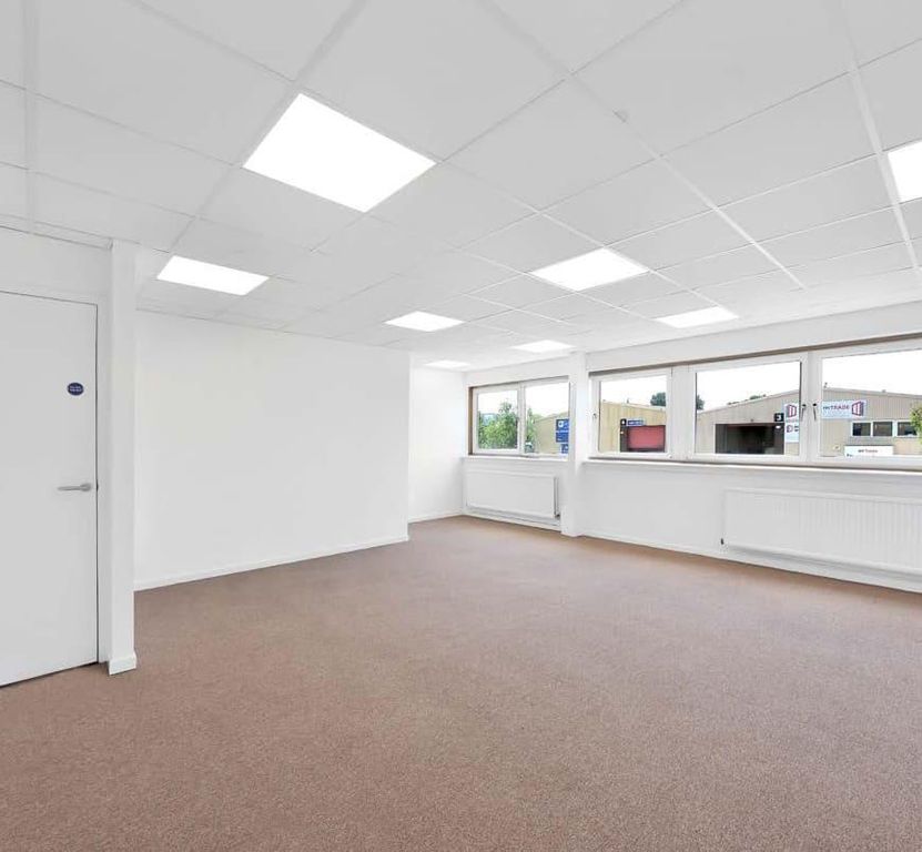 Property photo 2 of 4