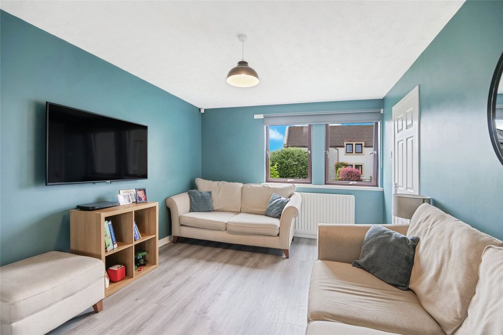 Property photo 2 of 18 Picture No. 03